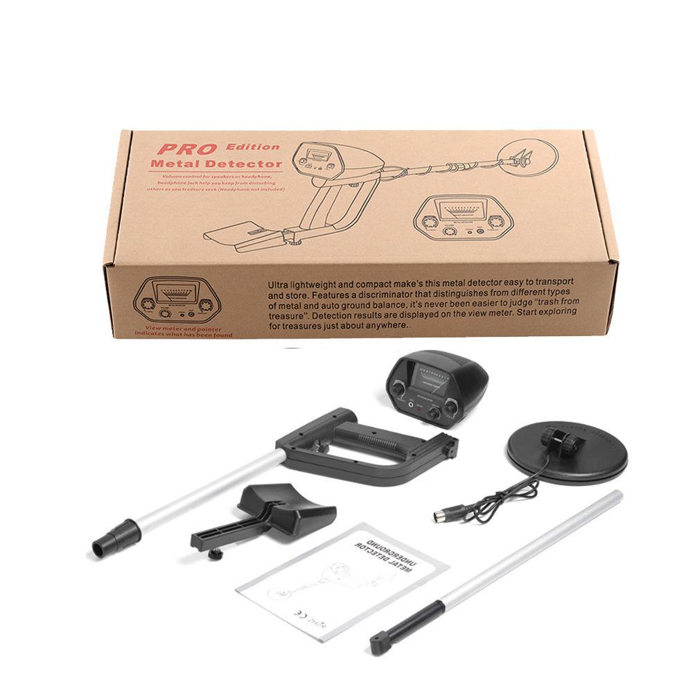 SF DETECTING factory price Hot