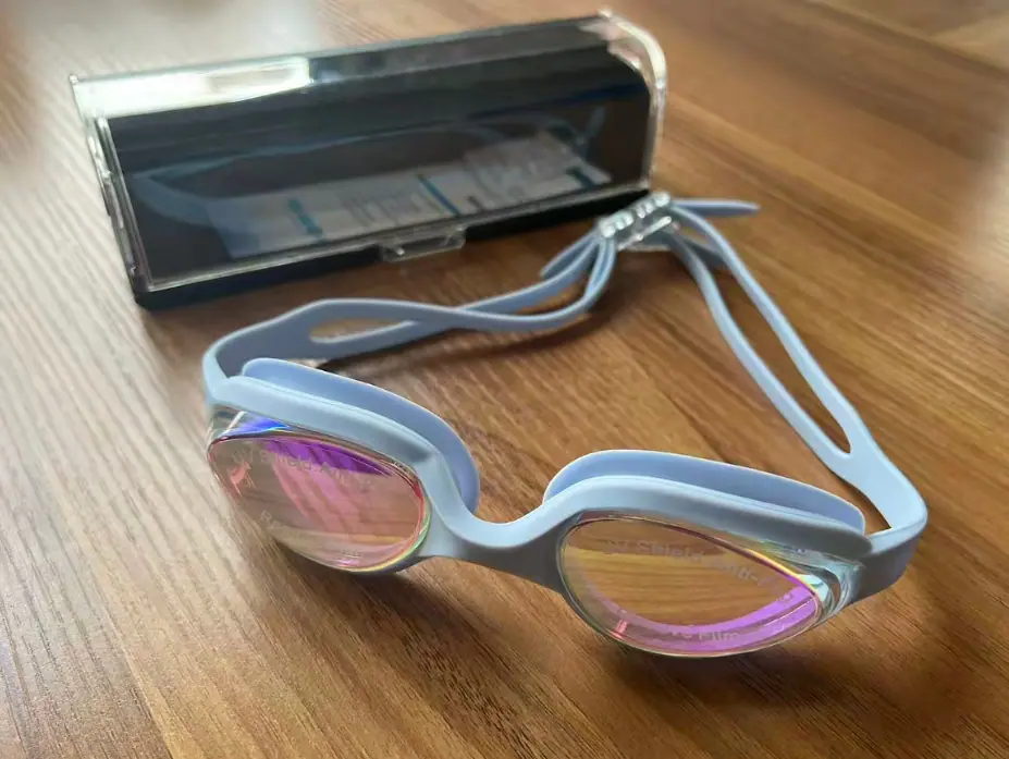 5b85278f-4726-4e09-bdf6-5b111e