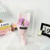 Dia do Professor, Dia dos Namorados, Dia dos Namorados Chinês, Flores de Sabão, Rosas Artificiais, Rosas em Caixa, Presentes para Amigos, Brindes Promocionais, Atacado