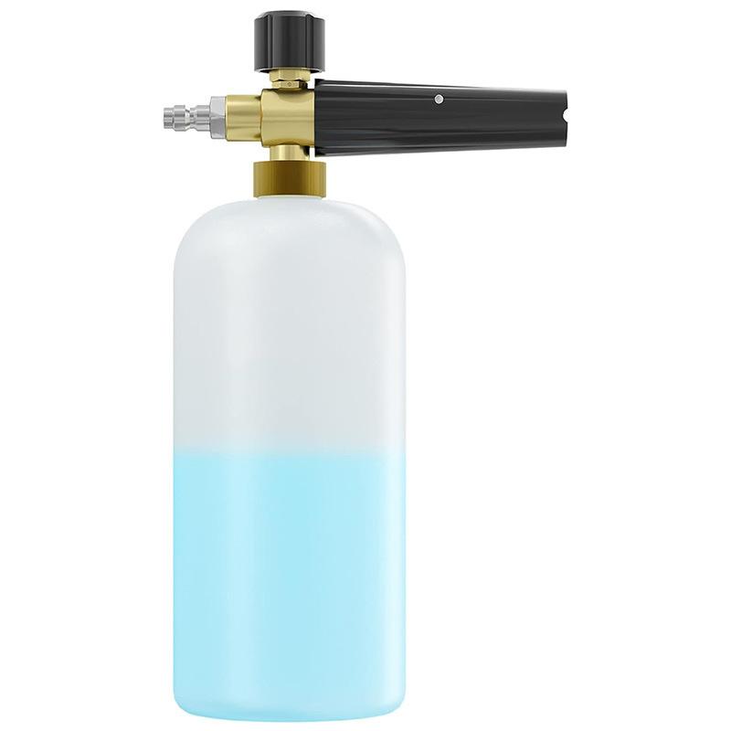 514buPugmmS._AC_SL1500_