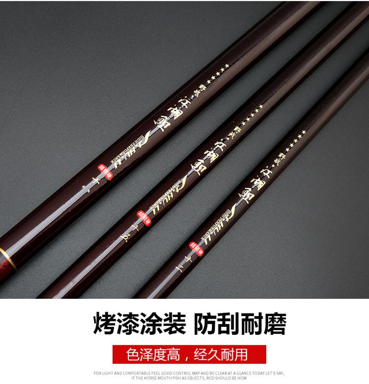 细节_13.jpg