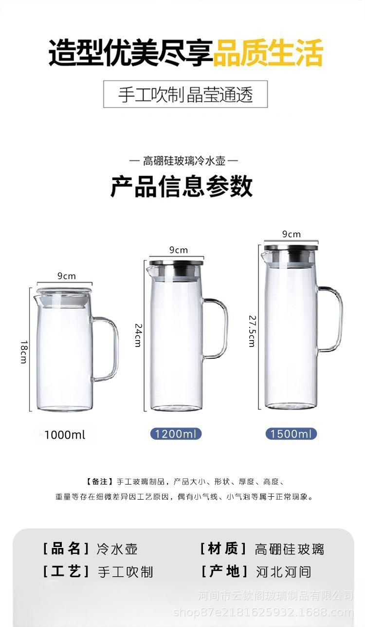 详情图5