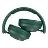 Fabricante de Fones de Ouvido Bluetooth Dongguan Fone de Ouvido Bluetooth com Cancelamento Ativo de Ruído Anc Cancelamento de Ruído Misto Duplo Fone de Ouvido para Negócios