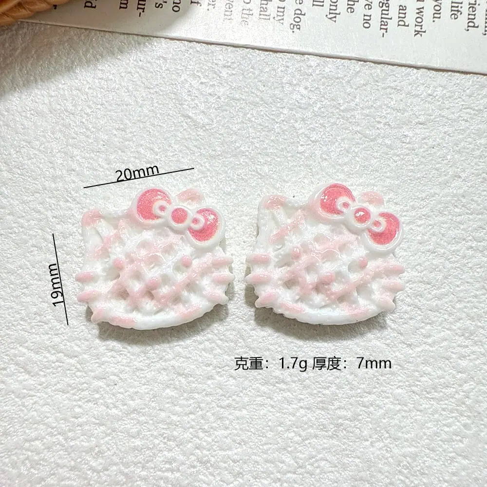 微信图片_20260517081253_6212_11