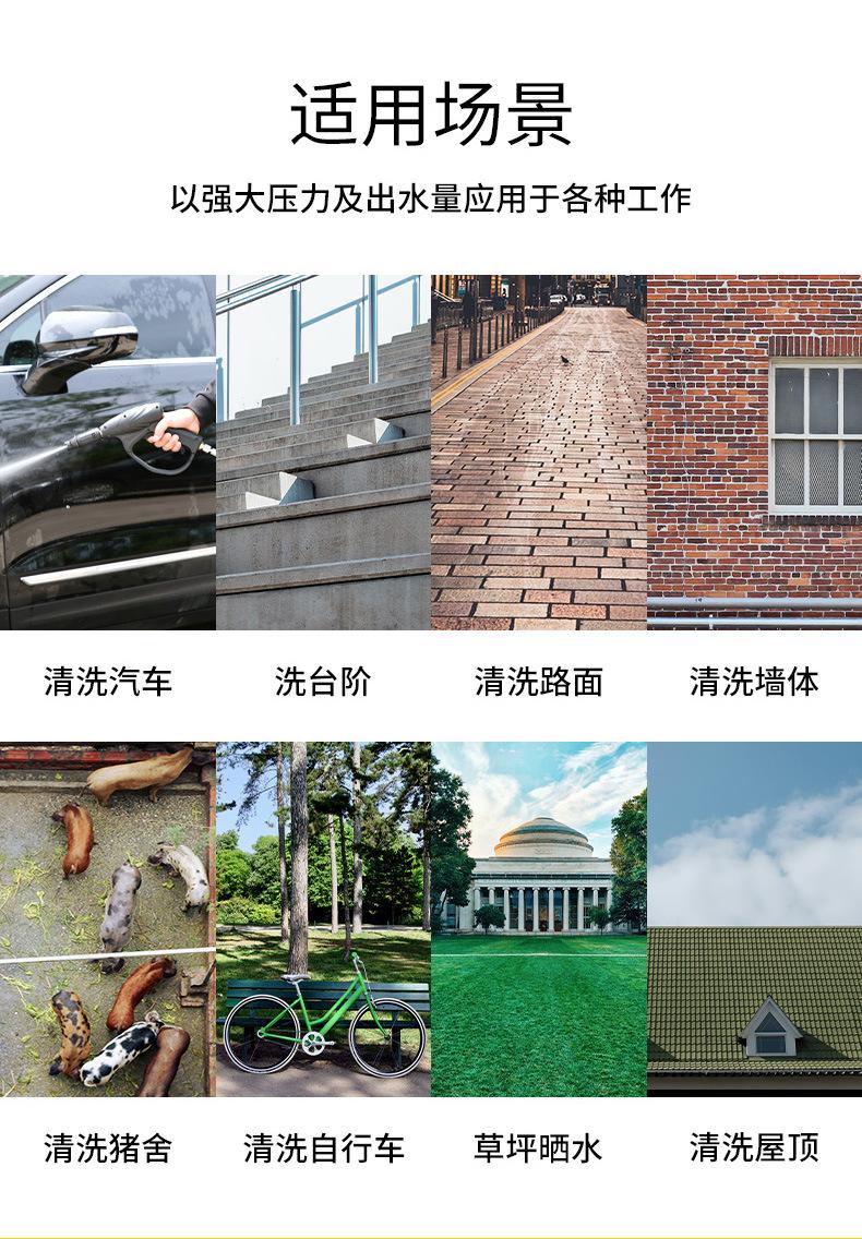 O1CN01kkkHER24SD3EJppni___7859