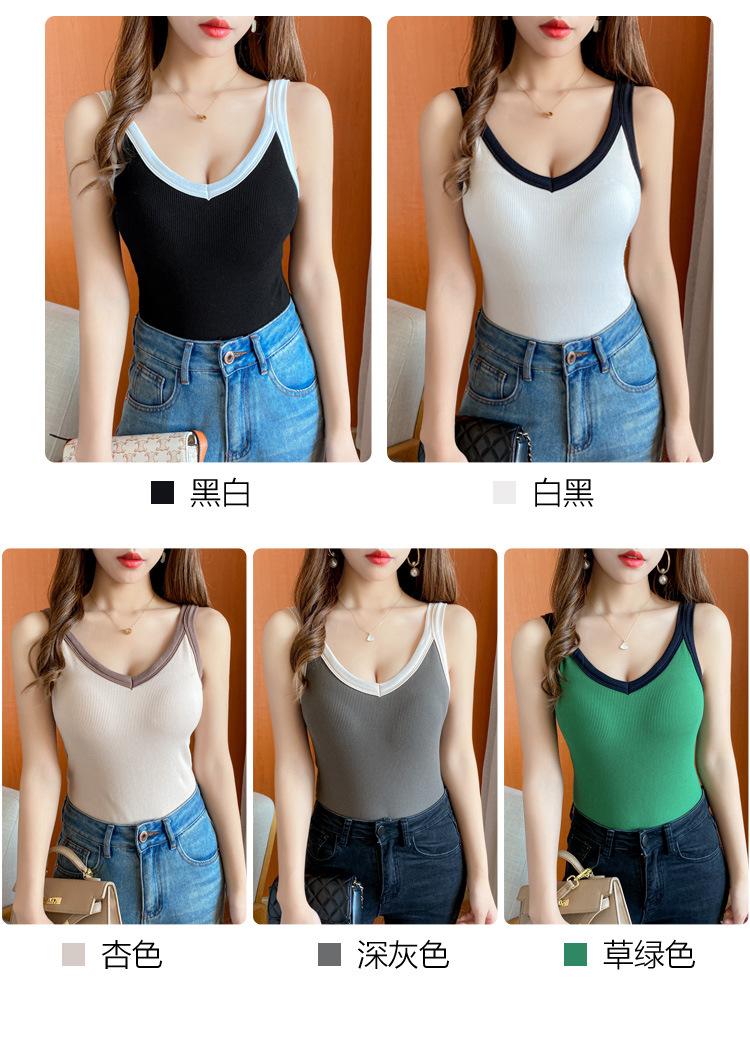 第 (11).jpg