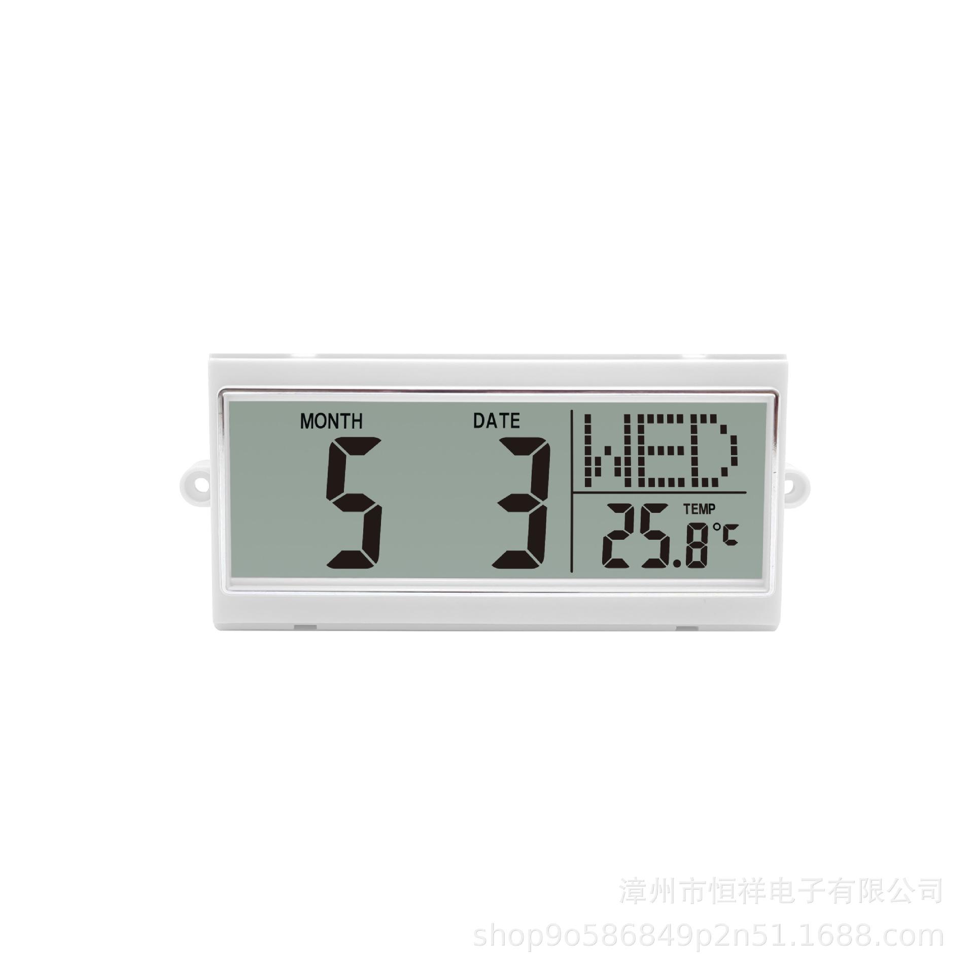 110z02银 英文