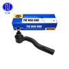 Adequado para Toyota 45046-29355 SET201R CET-176 Sistema Japonês e Coreano Terminal de Direção Externo Articulação Esférica