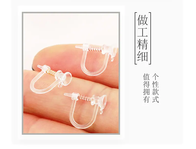 手上展示_03 拷贝.jpg
