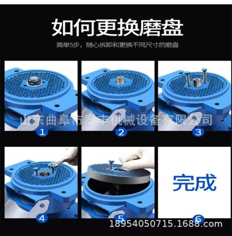 微信图片_20241124093002.jpg