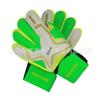 Fornecedores de luvas de goleiro de látex novas com proteção óssea nos dedos luvas de goleiro suprimentos de futebol