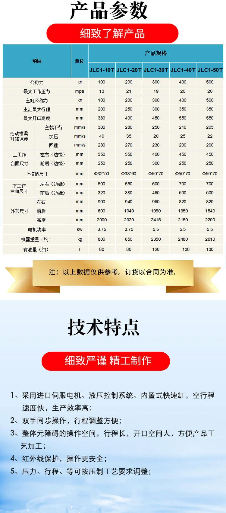 信隆30吨详情_05