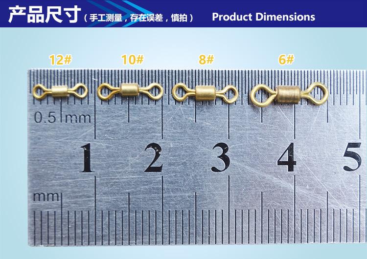 2产品尺寸