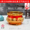 Suporte de Incenso Cerâmico para Interior Doméstico para Buda Queimador de Incenso Cerâmico Outros Incensos de Fogo Aromaterapia Purificador de Ar