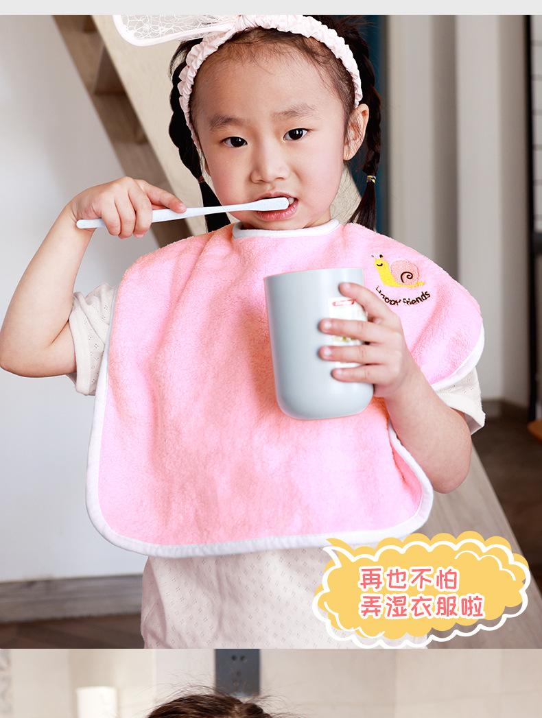 详情05.jpg