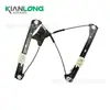 3G0837462 3G5837462 apto para elevalunas de Volkswagen