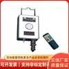 O sensor de pressão negativa para mineração tipo KGY3A está disponível em estoque do fabricante. O sensor está em grande quantidade e é enviado prontamente.