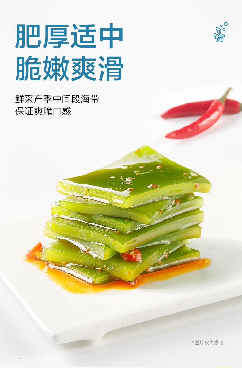 94369e46-5c29-4c2c-b5c1-f733b092fd41.jpe