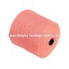 2/42NM lã blended yarn wool yarn bag detecção fio em estoque fornecimento fábrica vendas diretas Fiação fina
