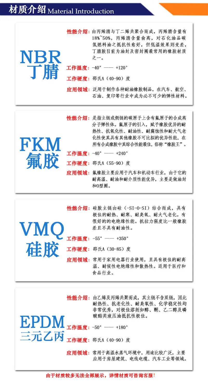 11018643584_2134087995[1]_副本