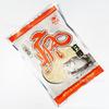 Pesca Rei isca louca pesca crucian sabor original 120g crucian carp isca 160 pacotes/peça