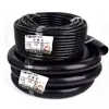 Tubo Corrugado de Nylon PA Polipropileno PP Plástico Corrugado Retardante de Llama Funda Protectora de Cable PE Manguera Corrugada