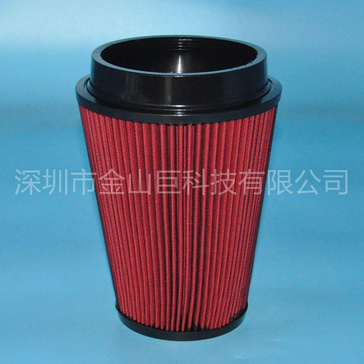 F05016 (3)