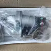 Accesorios para Motor 8200408 motor de arranque starter 12V 11 dientes