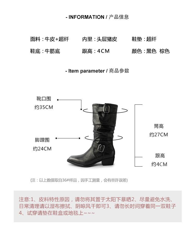 详情03.jpg