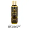 Victoria perfume para damas y caballeros 250ml spray corporal fragancia perfumes duraderos explosivos transfronterizos europeos y americanos