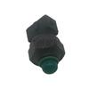 Adecuado para sensor de presión de aire acondicionado Volvo 30899051 piezas de sensor de autopartes al por mayor