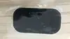 Suprimentos de interior de carro de alta viscosidade almofada antiderrapante para celular redondo telefone móvel de colocação fixa almofada antiderrapante de silicone