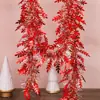 Decoraciones Navideñas y de Graduación, Cintas de Ratán, Guirnaldas y Artículos Decorativos
