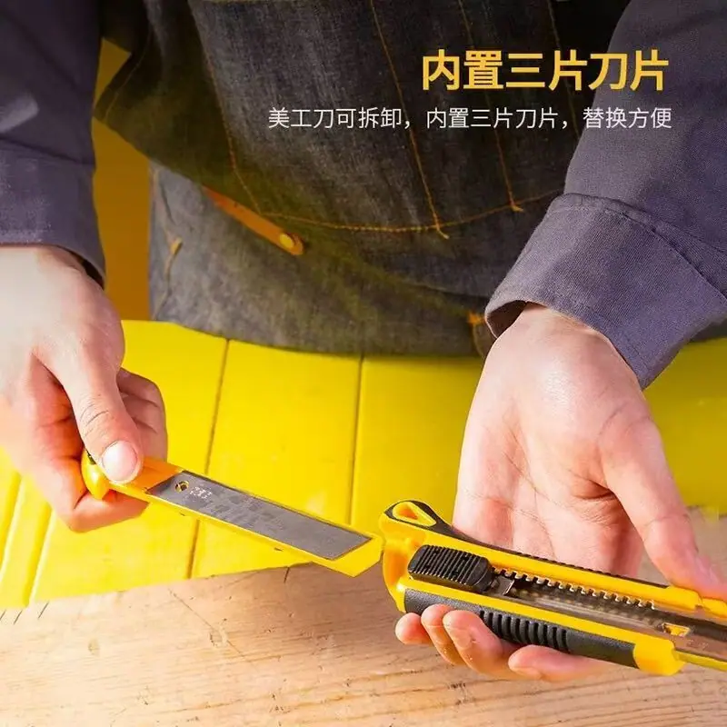 微信图片_20251128143049_75_142