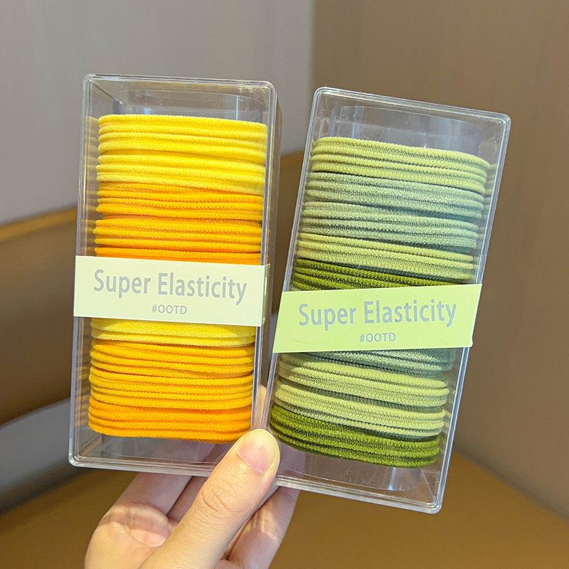 735155924021s4e39f938-8d96-489