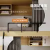 Apartamento Pequeno Estudante Adulto Dormitório de Dois Andares Beliche Cama Cápsula Espacial Beliche Albergue Apartamento Cama