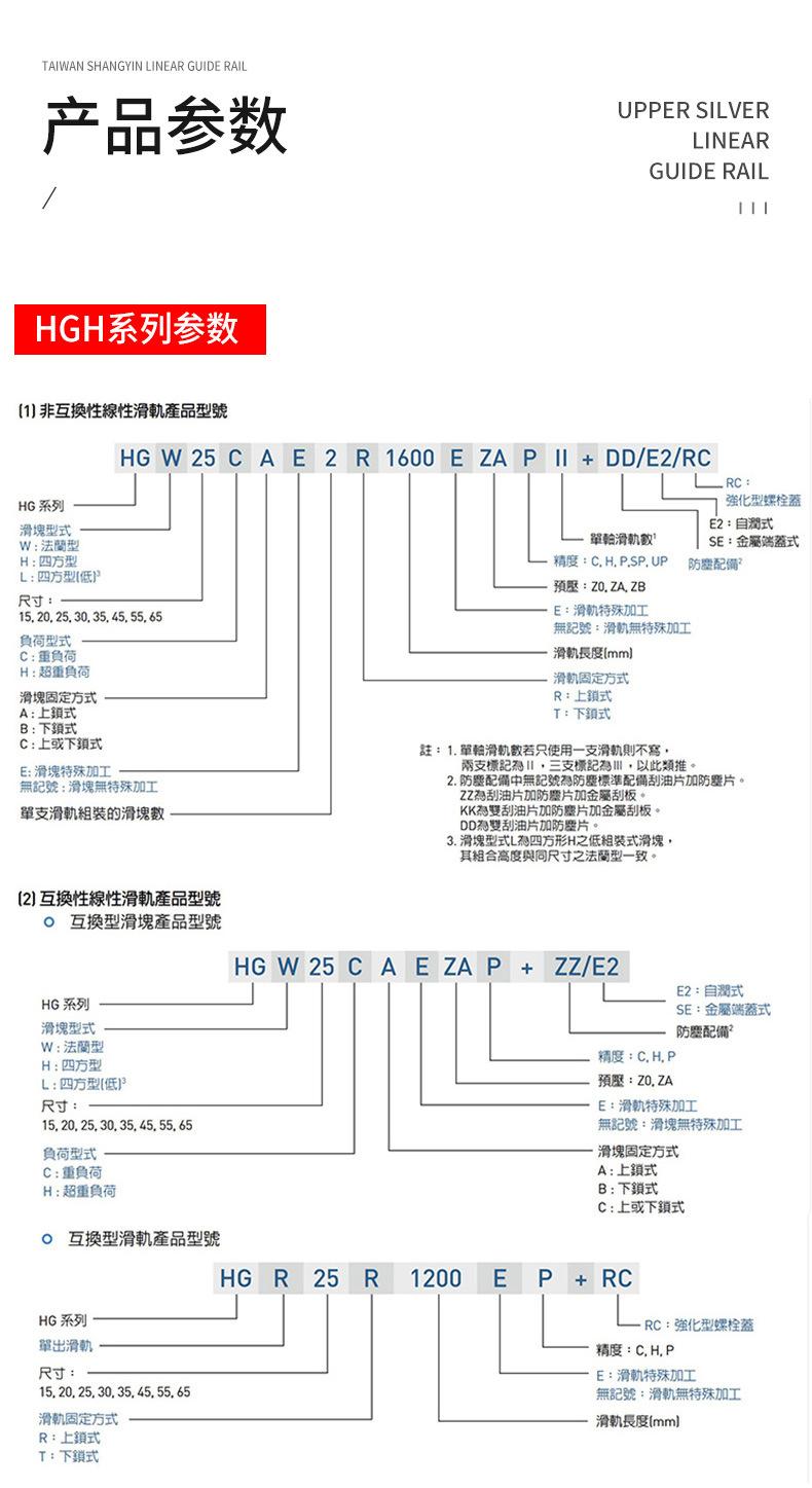 欧文上银滑块_04.jpg