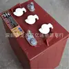 Batería Americana Qiu Jian T-105 para Plataforma Elevadora 6V225Ah con Garantía de 1 Año, Completamente Nueva, Impuestos Incluidos