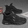Botas Martin de Caña Alta M861 Zapatos de Seguridad para Trabajo de Moda Zapatos Casuales Retro Deportivos de Moda para Hombre Zapatos de Hombre
