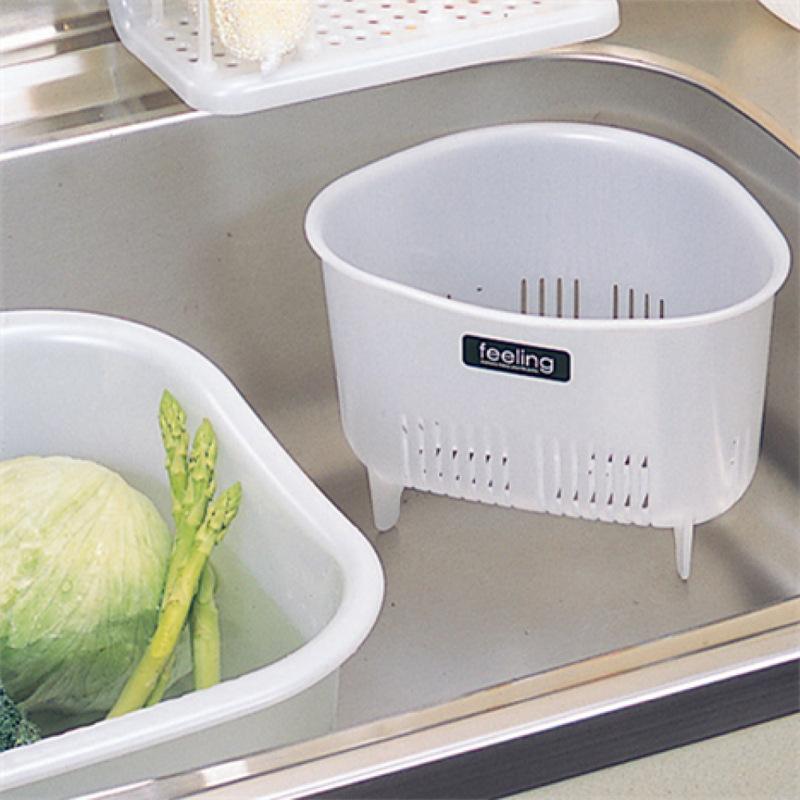 20191012095565876587