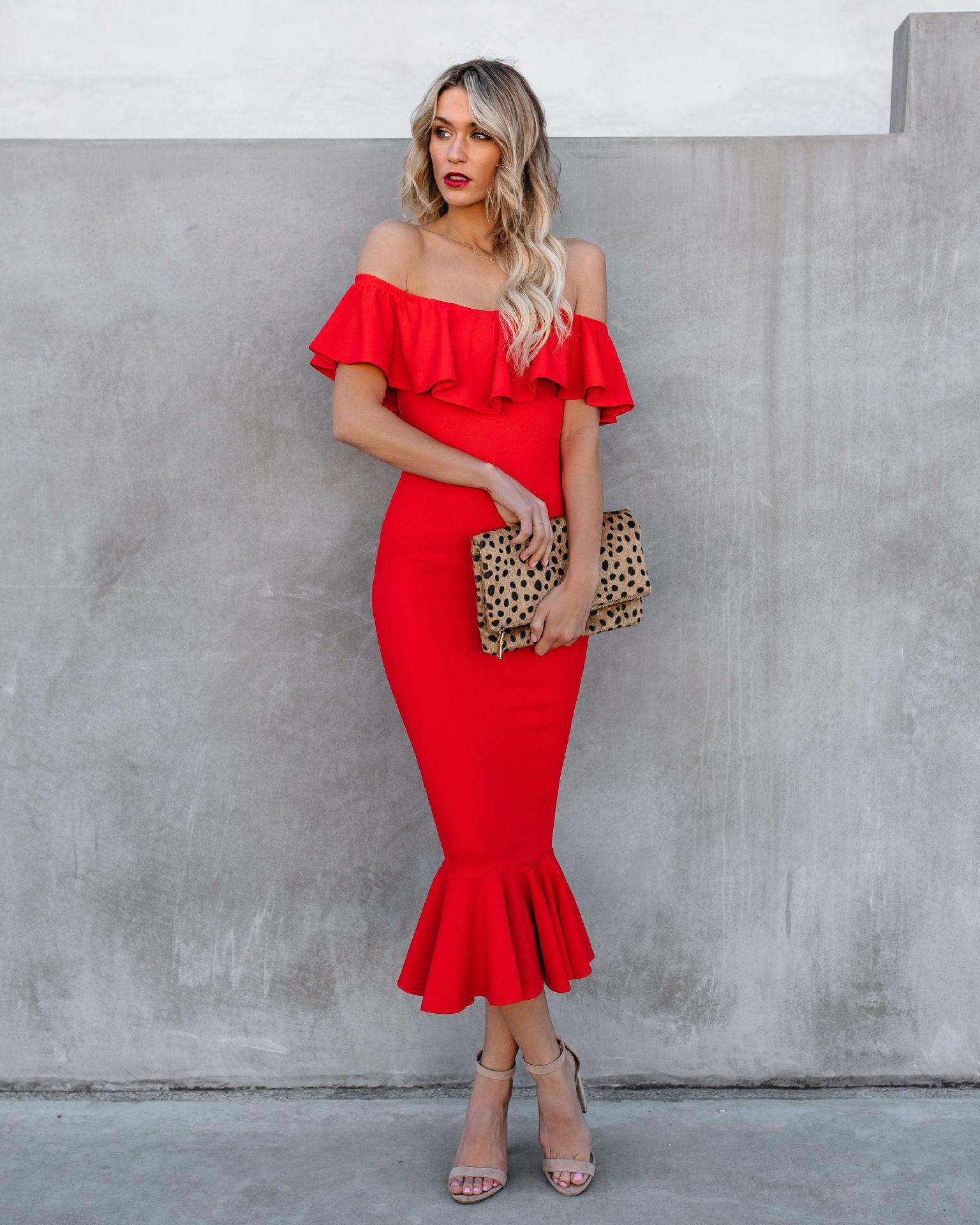 havanarufflemididressred14.jpg
