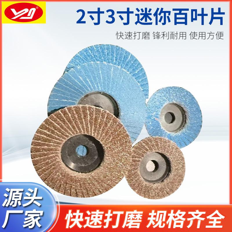 1c986b99cec44b58e2e2da12b17166