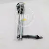 Motor Limpiaparabrisas Cat 320 C7.1 560-3925 5603925 Excavadora 487-6806 4876806