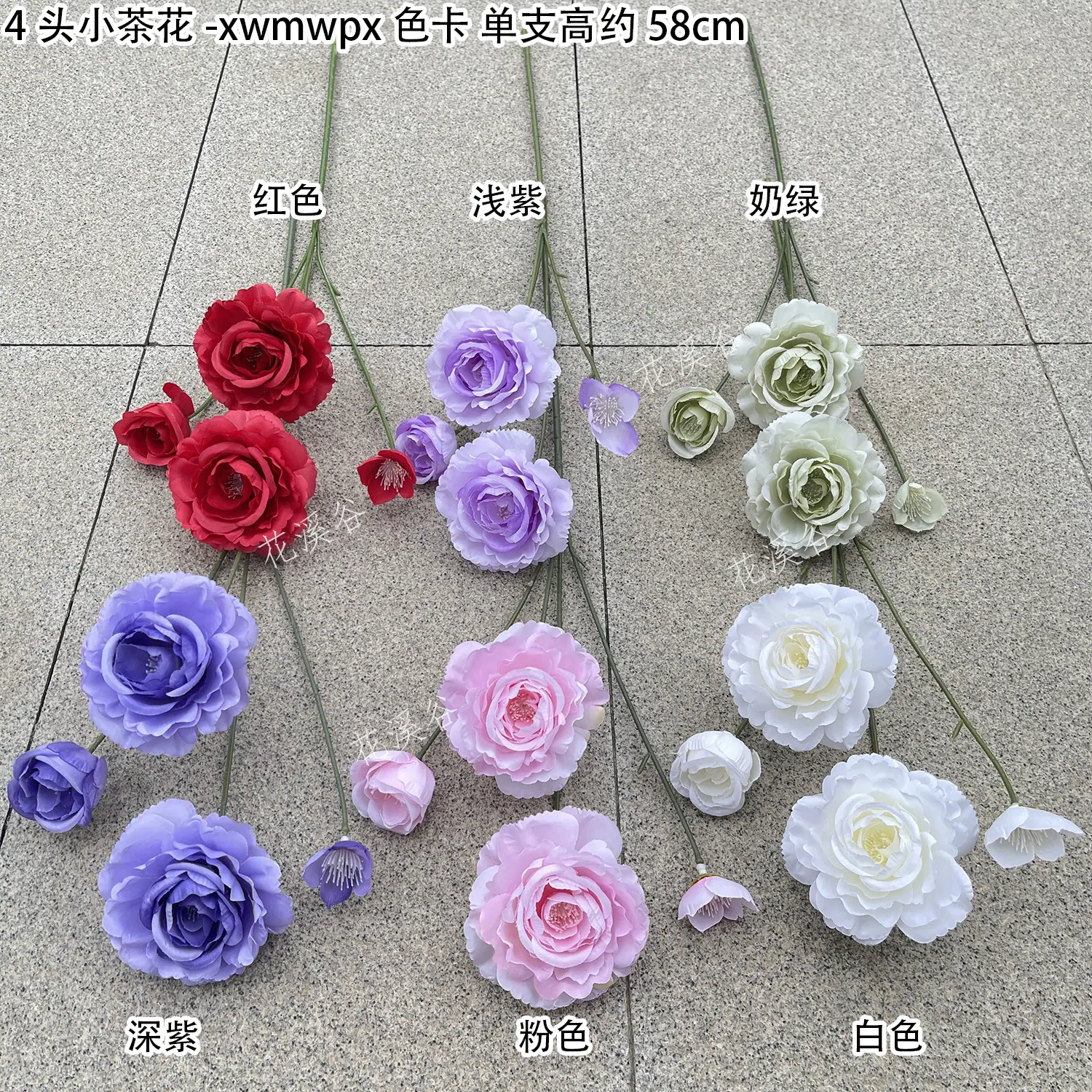 4头小茶花-xwmwpx 色卡 花溪谷.jpg