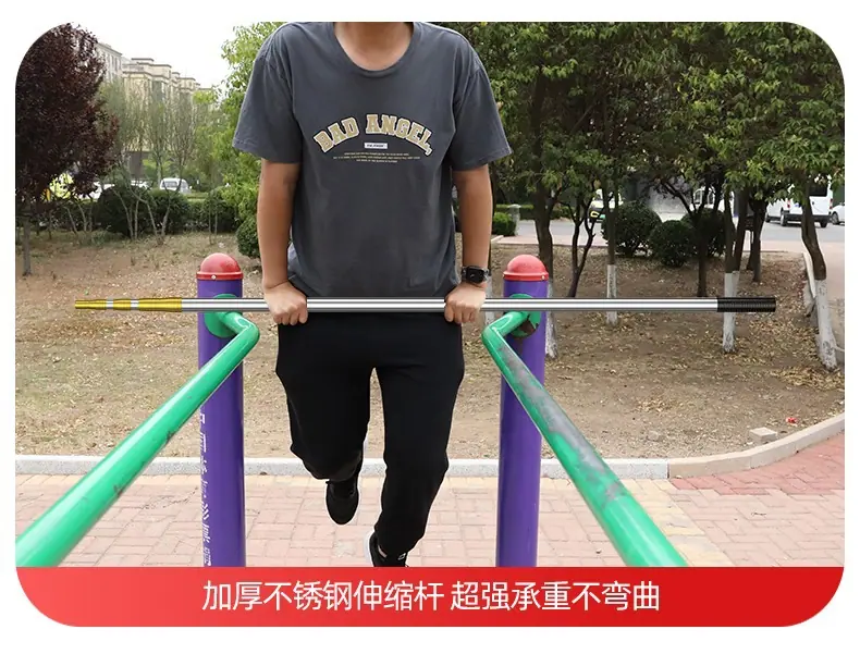 详情图片_25.jpg