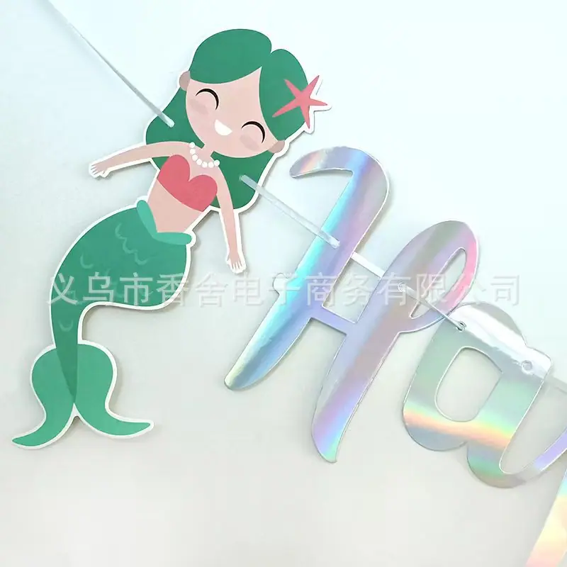 微信图片_20220413190209