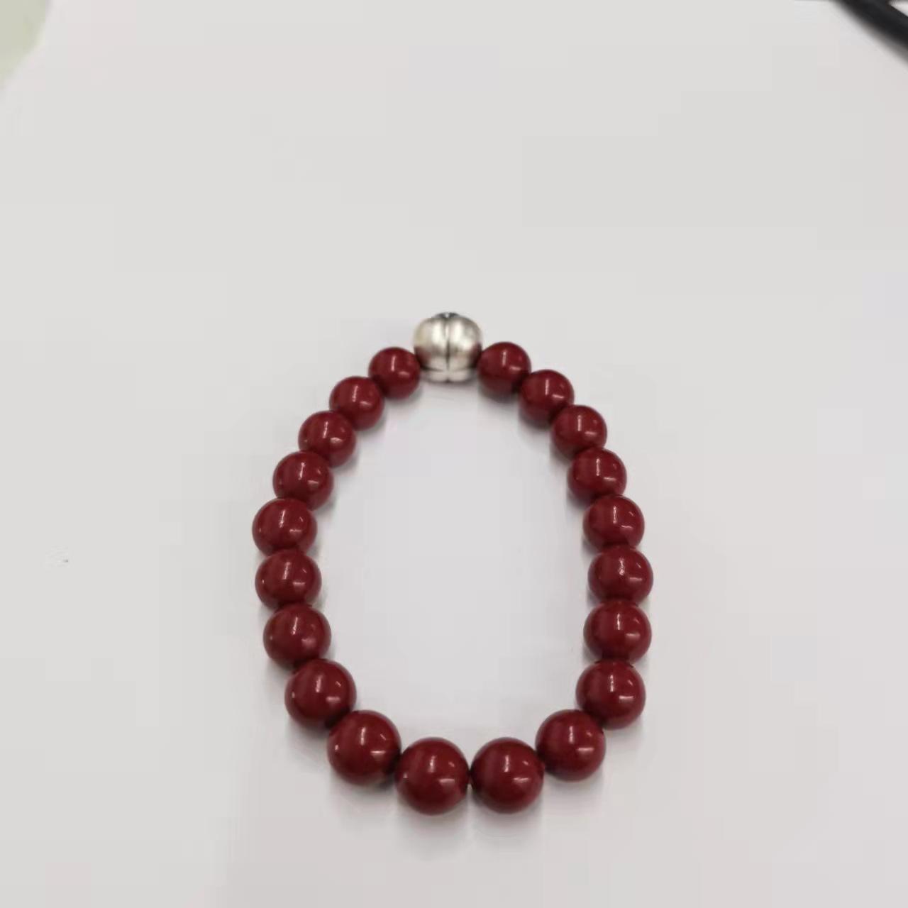 微信图片_20231114154417