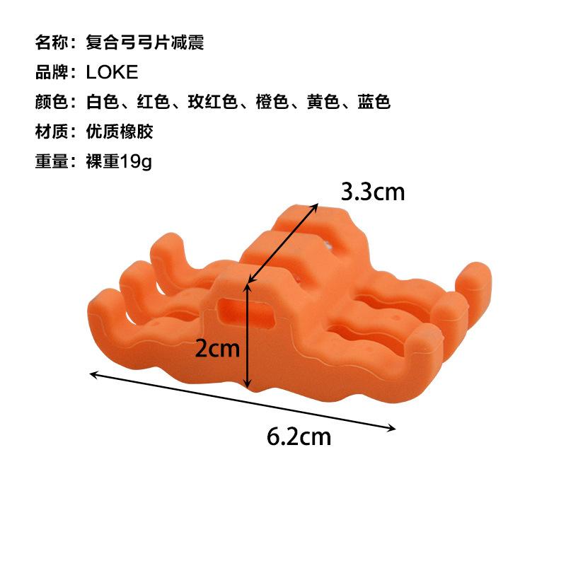 O1CN01k0npbL2H5OINJ7MHI_!!2530