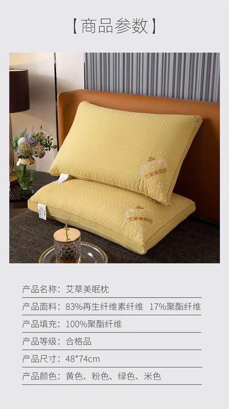 微信图片_20220307111058 - 副本.jpg