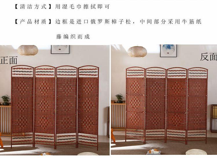 详9.jpg
